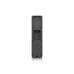 Ubiquiti IP Türstation G6 Entry Ubiquiti IP Türstation G6 Entry