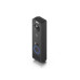 Ubiquiti IP Türstation G6 Entry Ubiquiti IP Türstation G6 Entry