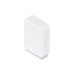 Ubiquiti Abdeckung U7 Pro XG Wall Paintable Cover