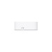 Ubiquiti Abdeckung U7 Pro XG Wall Paintable Cover