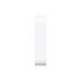 Ubiquiti Abdeckung U7 Pro XG Wall Paintable Cover