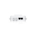 Ubiquiti Türcontroller Retrofit Hub Ubiquiti Türcontroller Retrofit Hub