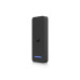 Ubiquiti Retrofit Reader Schwarz Ubiquiti Retrofit Reader Schwarz