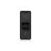 Ubiquiti Retrofit Reader Schwarz Ubiquiti Retrofit Reader Schwarz