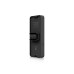 Ubiquiti Retrofit Reader Schwarz Ubiquiti Retrofit Reader Schwarz
