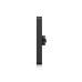 Ubiquiti Retrofit Reader Schwarz Ubiquiti Retrofit Reader Schwarz
