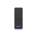 Ubiquiti Retrofit Reader Schwarz Ubiquiti Retrofit Reader Schwarz