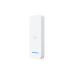 Ubiquiti Retrofit Reader Weiss Ubiquiti Retrofit Reader Weiss