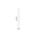 Ubiquiti Retrofit Reader Weiss Ubiquiti Retrofit Reader Weiss