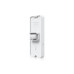 Ubiquiti Retrofit Reader Weiss Ubiquiti Retrofit Reader Weiss