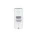 Ubiquiti Retrofit Reader Weiss Ubiquiti Retrofit Reader Weiss