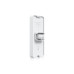 Ubiquiti Retrofit Reader Weiss Ubiquiti Retrofit Reader Weiss