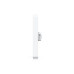 Ubiquiti Retrofit Reader Weiss Ubiquiti Retrofit Reader Weiss