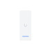 Ubiquiti Retrofit Reader Weiss Ubiquiti Retrofit Reader Weiss