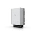 Ubiquiti Netzteil Retrofit PSU 12V