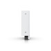 Ubiquiti Netzteil Retrofit PSU 12V