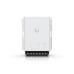 Ubiquiti Netzteil Retrofit PSU 12V