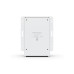 Ubiquiti Netzteil Retrofit PSU 12V