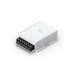 Ubiquiti Netzteil Retrofit PSU 12V