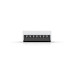 Ubiquiti Netzteil Retrofit PSU 12V