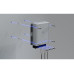 Ubiquiti Netzteil Retrofit PSU 12V
