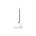 Ubiquiti U7 Pro XG Wall Table Stand