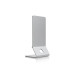 Ubiquiti U7 Pro XG Wall Table Stand