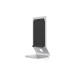 Ubiquiti U7 Pro XG Wall Table Stand