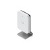 Ubiquiti U7 Pro XG Wall Table Stand