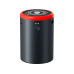 Caliber Akku und Powerbank CPS-PB150, 15000 mAh Schwarz