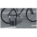 Caliber Fahrrad- und Outdoor-Set CPS-SET-01 Schwarz