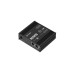 Teltonika 5G-Industrie-Router RUTM20