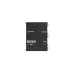 Teltonika LTE-Industrie-Router RUTM16