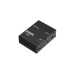 Teltonika LTE-Industrie-Router RUTM16