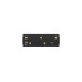 Teltonika LTE-Industrie-Router RUTM16