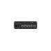 Teltonika LTE-Industrie-Router RUTM16