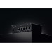 Teltonika LTE-Industrie-Router RUTM16