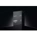 Teltonika LTE-Industrie-Router RUTM16