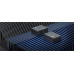Teltonika LTE-Industrie-Router RUTM16