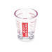 Patisse Messbecher Mini 30 ml