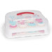 Patisse Cupcake Butler 39 cm