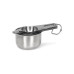 Patisse Messlöffel Inox, 7-teilig