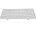 Patisse Abkühlgitter 40 x 25 cm Patisse Abkühlgitter 40 x 25 cm