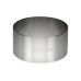 Patisse Backrahmen 9 x 5.5 cm, 2 Stück Patisse Backrahmen 9 x 5.5 cm, 2 Stück
