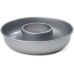 Patisse Backform Savarin ø 24 cm
