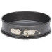 Patisse Springform Profi ø 18 cm Patisse Springform Profi ø 18 cm