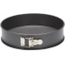 Patisse Springform Profi ø 20 cm