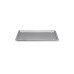 Patisse Backblech Silver-Top 33 - 47 cm Patisse Backblech Silver-Top 33 - 47 cm