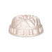 Patisse Gugelhupf-Backform Krone, Aluguss, ø 24 cm