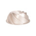 Patisse Gugelhupf-Backform Novella, Aluguss, ø 24 cm